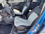 Suzuki Alto 1.0 Silver-line | Airco | CPV | keurige auto |