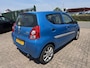 Suzuki Alto 1.0 Silver-line | Airco | CPV | keurige auto |