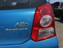 Suzuki Alto 1.0 Silver-line | Airco | CPV | keurige auto |