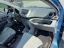 Suzuki Alto 1.0 Silver-line | Airco | CPV | keurige auto |