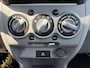 Suzuki Alto 1.0 Silver-line | Airco | CPV | keurige auto |