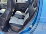 Suzuki Alto 1.0 Silver-line | Airco | CPV | keurige auto |