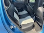 Suzuki Alto 1.0 Silver-line | Airco | CPV | keurige auto |