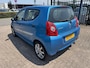Suzuki Alto 1.0 Silver-line | Airco | CPV | keurige auto |