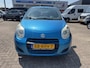 Suzuki Alto 1.0 Silver-line | Airco | CPV | keurige auto |