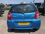 Suzuki Alto 1.0 Silver-line | Airco | CPV | keurige auto |