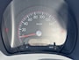 Suzuki Alto 1.0 Silver-line | Airco | CPV | keurige auto |