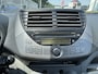 Suzuki Alto 1.0 Silver-line | Airco | CPV | keurige auto |