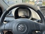 Suzuki Alto 1.0 Silver-line | Airco | CPV | keurige auto |