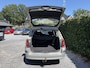 Opel Astra Wagon 1.6 Edition | Airco | Cruise Control | Elekt. Ramen | Trekhaak | APK tot 21-05-2027!