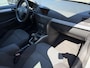 Opel Astra Wagon 1.6 Edition | Airco | Cruise Control | Elekt. Ramen | Trekhaak | APK tot 21-05-2027!
