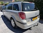 Opel Astra Wagon 1.6 Edition | Airco | Cruise Control | Elekt. Ramen | Trekhaak | APK tot 21-05-2027!