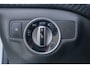 Mercedes-Benz A-klasse 250 Sport PDC Memory Stoelverw. Pano