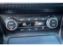 Mercedes-Benz A-klasse 250 Sport PDC Memory Stoelverw. Pano