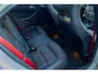 Mercedes-Benz A-klasse 250 Sport PDC Memory Stoelverw. Pano