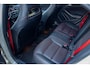 Mercedes-Benz A-klasse 250 Sport PDC Memory Stoelverw. Pano