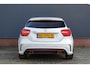 Mercedes-Benz A-klasse 250 Sport PDC Memory Stoelverw. Pano