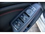 Mercedes-Benz A-klasse 250 Sport PDC Memory Stoelverw. Pano