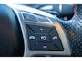 Mercedes-Benz A-klasse 250 Sport PDC Memory Stoelverw. Pano