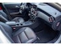 Mercedes-Benz A-klasse 250 Sport PDC Memory Stoelverw. Pano