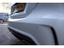 Mercedes-Benz A-klasse 250 Sport PDC Memory Stoelverw. Pano