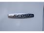 Mercedes-Benz A-klasse 250 Sport PDC Memory Stoelverw. Pano
