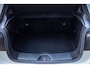 Mercedes-Benz A-klasse 250 Sport PDC Memory Stoelverw. Pano