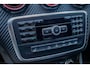 Mercedes-Benz A-klasse 250 Sport PDC Memory Stoelverw. Pano