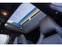 Mercedes-Benz A-klasse 250 Sport PDC Memory Stoelverw. Pano