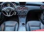 Mercedes-Benz A-klasse 250 Sport PDC Memory Stoelverw. Pano