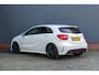 Mercedes-Benz A-klasse 250 Sport PDC Memory Stoelverw. Pano
