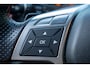 Mercedes-Benz A-klasse 250 Sport PDC Memory Stoelverw. Pano