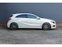 Mercedes-Benz A-klasse 250 Sport PDC Memory Stoelverw. Pano
