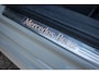Mercedes-Benz A-klasse 250 Sport PDC Memory Stoelverw. Pano