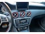 Mercedes-Benz A-klasse 250 Sport PDC Memory Stoelverw. Pano