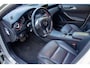 Mercedes-Benz A-klasse 250 Sport PDC Memory Stoelverw. Pano