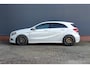Mercedes-Benz A-klasse 250 Sport PDC Memory Stoelverw. Pano