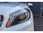 Mercedes-Benz A-klasse 250 Sport PDC Memory Stoelverw. Pano