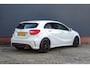 Mercedes-Benz A-klasse 250 Sport PDC Memory Stoelverw. Pano