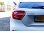 Mercedes-Benz A-klasse 250 Sport PDC Memory Stoelverw. Pano