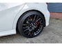 Mercedes-Benz A-klasse 250 Sport PDC Memory Stoelverw. Pano