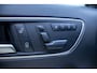 Mercedes-Benz A-klasse 250 Sport PDC Memory Stoelverw. Pano