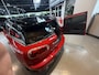 MINI Clubman 1.5 Cooper Chili automaat | JOHN COOPER WORKS |