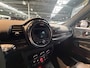 MINI Clubman 1.5 Cooper Chili automaat | JOHN COOPER WORKS |