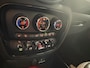 MINI Clubman 1.5 Cooper Chili automaat | JOHN COOPER WORKS |