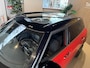 MINI Clubman 1.5 Cooper Chili automaat | JOHN COOPER WORKS |