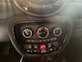 MINI Clubman 1.5 Cooper Chili automaat | JOHN COOPER WORKS |