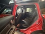 MINI Clubman 1.5 Cooper Chili automaat | JOHN COOPER WORKS |