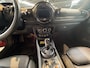 MINI Clubman 1.5 Cooper Chili automaat | JOHN COOPER WORKS |