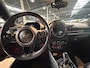 MINI Clubman 1.5 Cooper Chili automaat | JOHN COOPER WORKS |